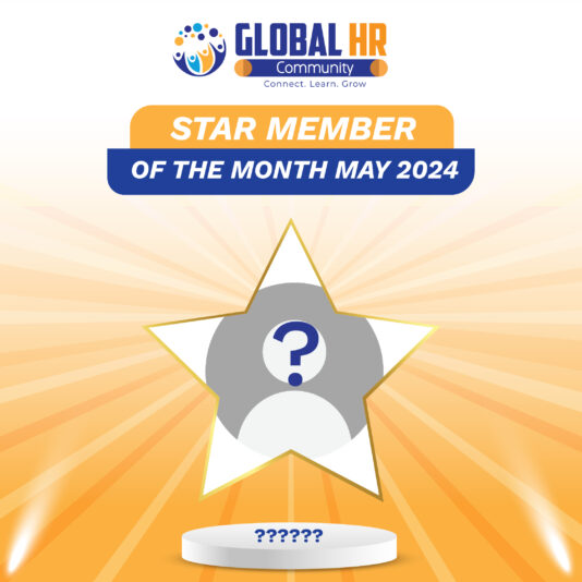 star member profile teaser-01