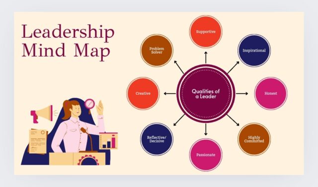 Screenshot_20240530-084607