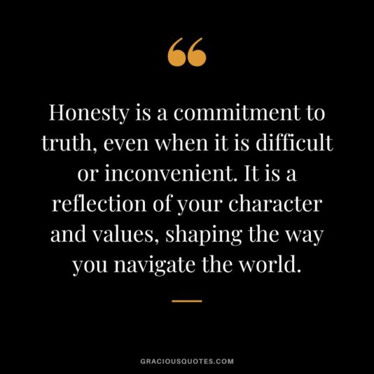 xr:d:DADziOoGv6g:85834,j:4475807092,t:23051114