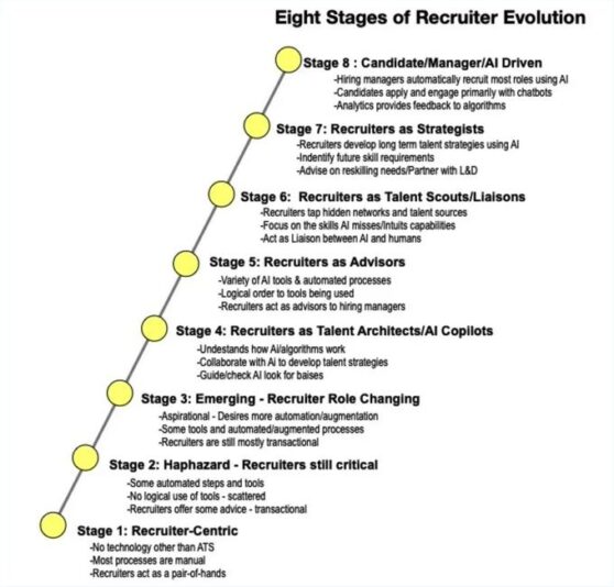 a3aed2ff-66d7-4bf6-a58d-98f0d2d84ffa