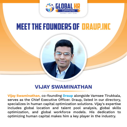 know your member draup-04