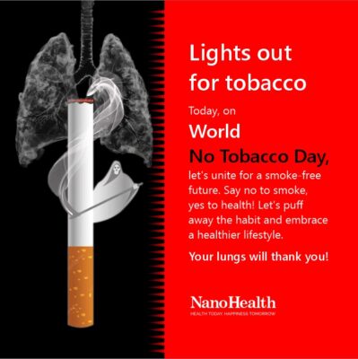 WhatsApp Image 2024-05-30 at 2.33.53 PM