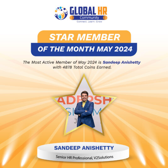 star member profile sandeep-01