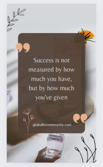 Screenshot_20240603-084447