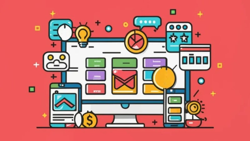 Screenshot 2024-06-04 140239