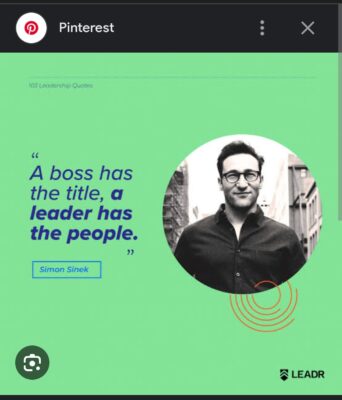 Screenshot_20240606-085208