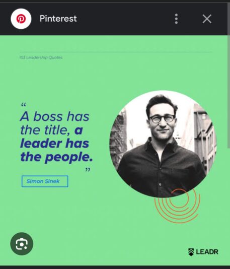 Screenshot_20240606-085208