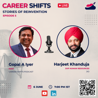 Podcast Guest Announcement (5)