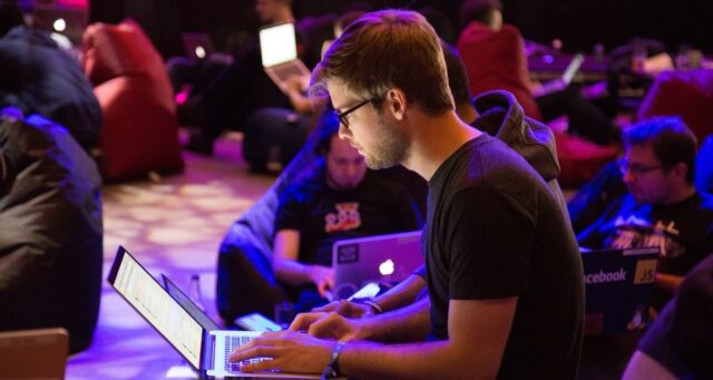 278928460_1458245194625999_8184265773518103191_n