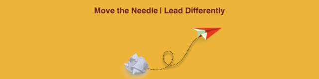 MWM Linkedin Banner_Updated