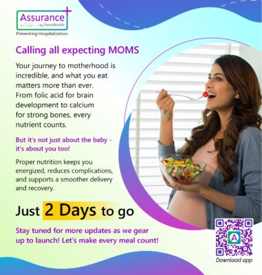 WhatsApp Image 2024-06-13 at 2.51.14 PM