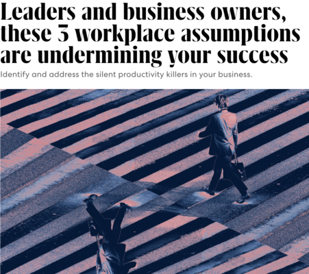 Screenshot 2024-06-20 at 11.25.15 AM