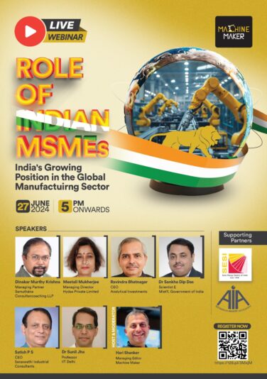 WhatsApp Image 2024-06-25 at 20.16.36_f29393b3