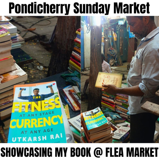 Linkedin-book-roadside-final