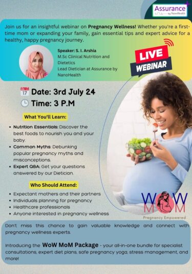 WhatsApp Image 2024-06-26 at 12.13.04 PM