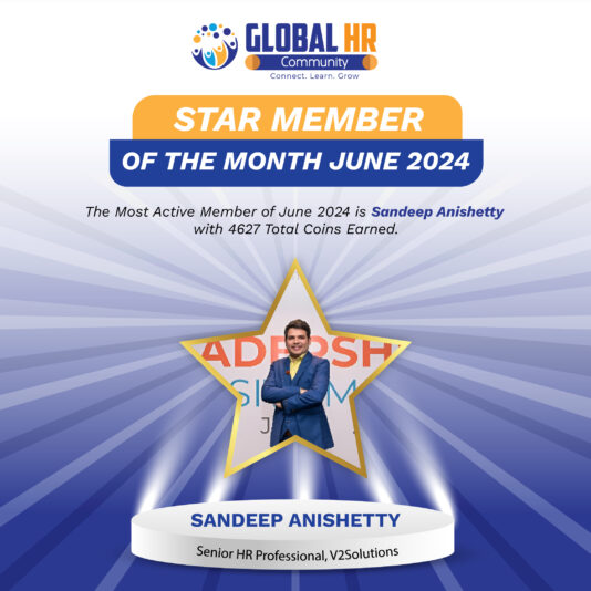 star member june sandeep only-01