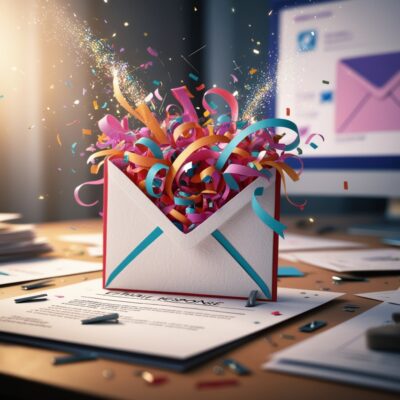 Default_A_whimsical_digital_illustration_of_an_email_response_1