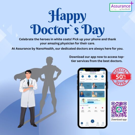 WhatsApp Image 2024-07-01 at 11.31.24 AM