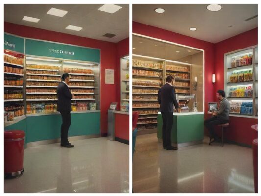 WhatsApp Image 2024-07-04 at 07.27.51_c3d4250d