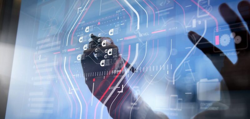 shutterstock_boss algorithm_resize