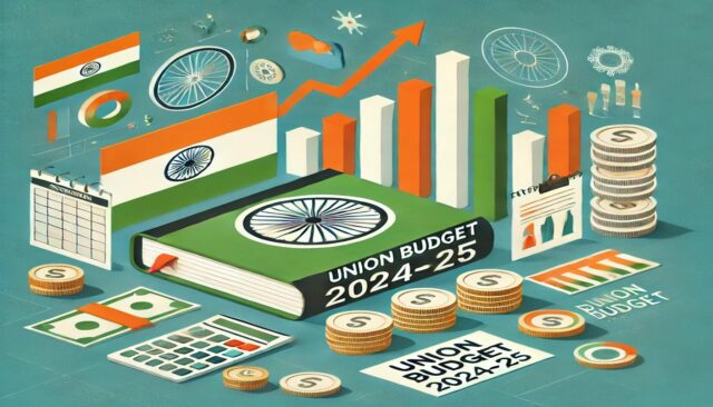Union_Budget_2024-25_Wide