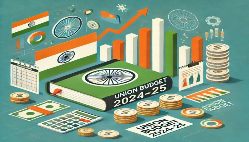 Union_Budget_2024-25_Wide
