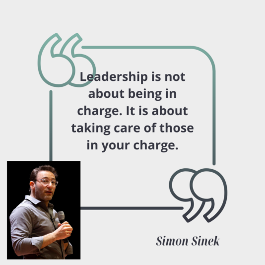 Dark Blue Geometric Labor Day Quote Instagram Post