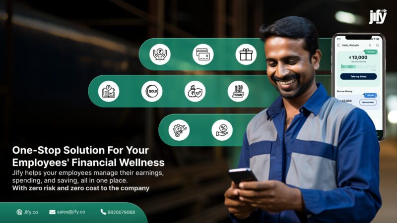 WhatsApp Image 2024-07-29 at 12.16.11_c88dcdfc