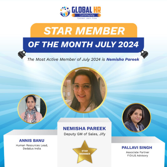 star member profile july-04