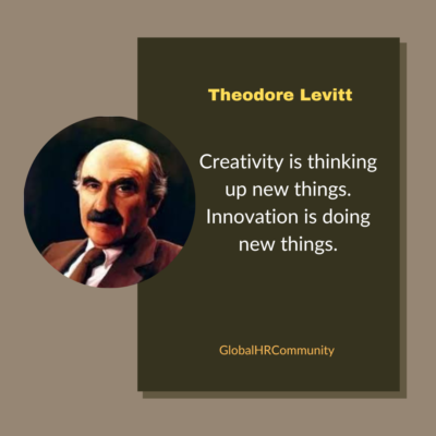 Quotes Instagram Post