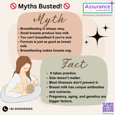 Moisturizer can be used in place of makeup primer (1)