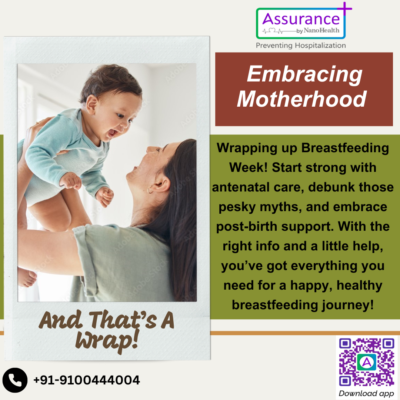 Breastfeeding Week Wrap-Up (1)