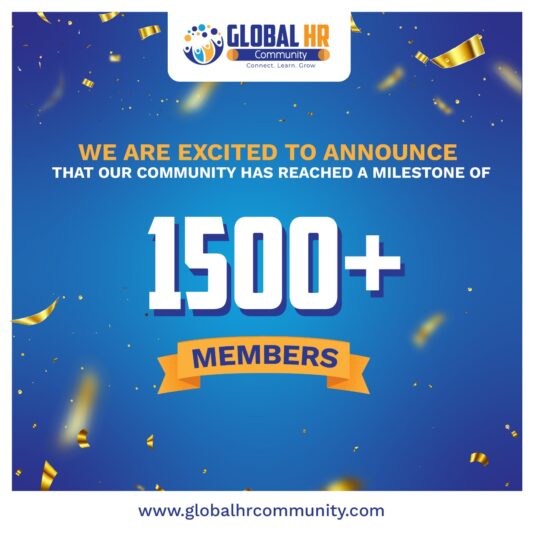 WhatsApp Image 2024-08-13 at 12.22.03