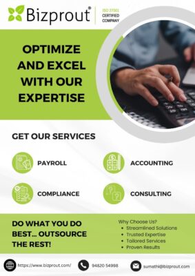 13a3d18a-5e13-4342-8558-e092393ea1cc