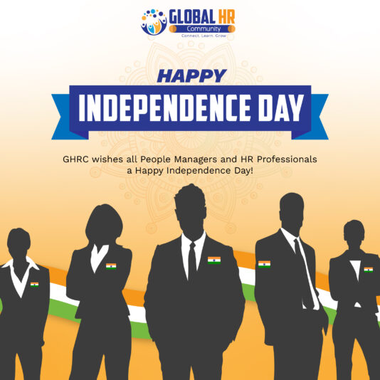 Independence Day 2-02