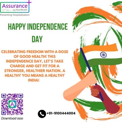 WhatsApp Image 2024-08-15 at 7.43.26 PM