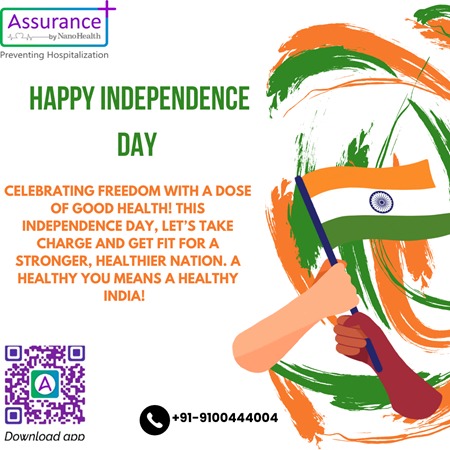 WhatsApp Image 2024-08-15 at 7.43.26 PM