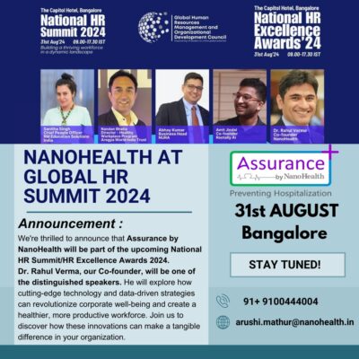 WhatsApp Image 2024-08-21 at 6.17.39 PM