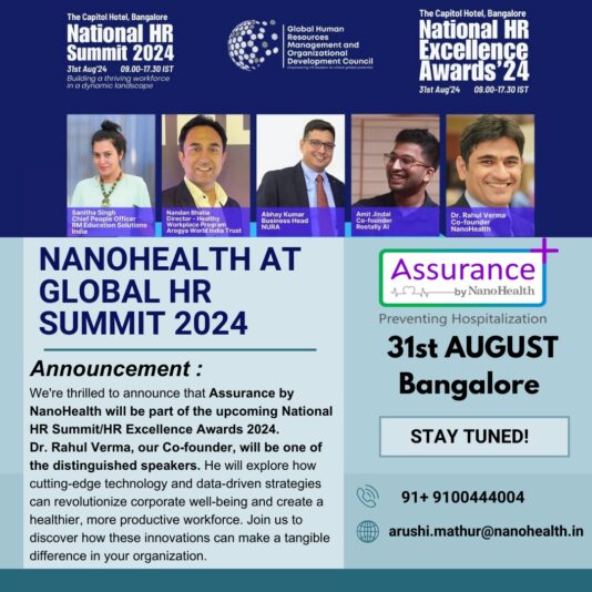 WhatsApp Image 2024-08-21 at 6.17.39 PM