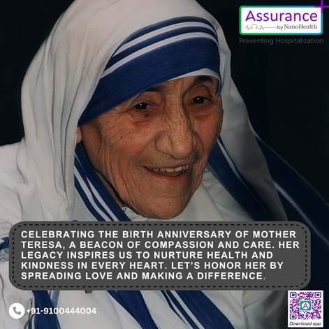 WhatsApp Image 2024-08-26 at 11.47.37 AM