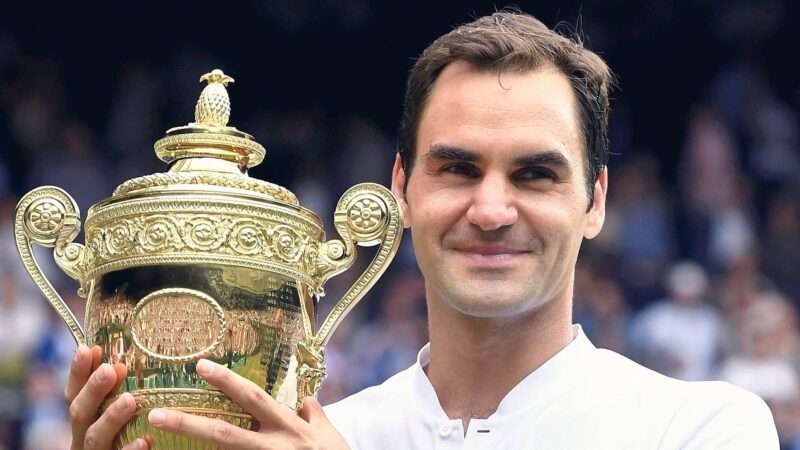 skynews-roger-federer-wimbledon_5908267 (1)