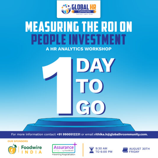 HRA one day to go-09