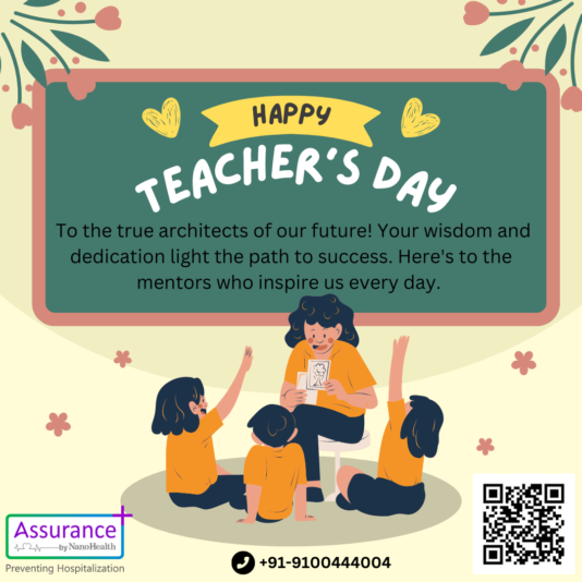 Happy Teacher's Day (1)