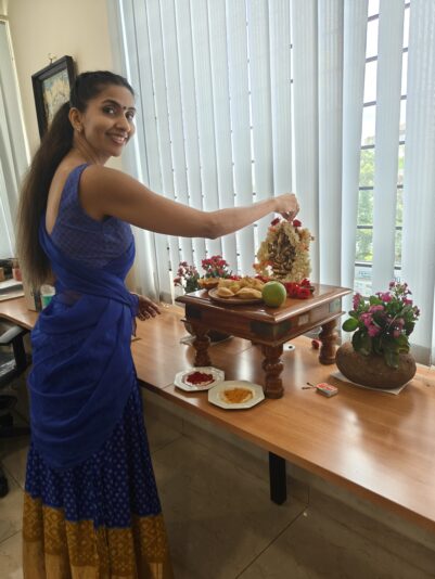 WhatsApp Image 2024-09-06 at 15.09.47_0b88ed3c