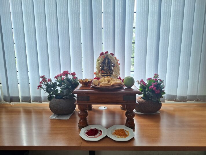 WhatsApp Image 2024-09-06 at 15.09.47_8bff6538