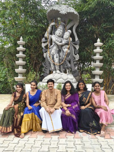 WhatsApp Image 2024-09-06 at 15.09.47_cdee2e2e