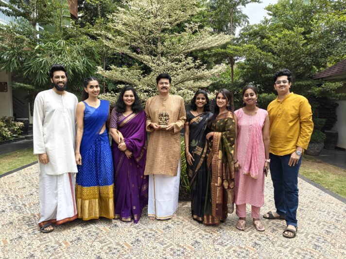 WhatsApp Image 2024-09-06 at 15.09.36_cea2cbf2