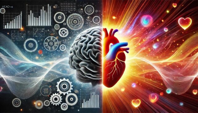 Head_vs_Heart_conceptual_image