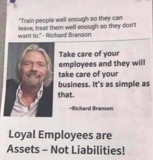 WhatsApp Image 2024-09-12 at 07.12.30