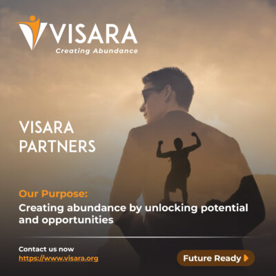 visara partners-04
